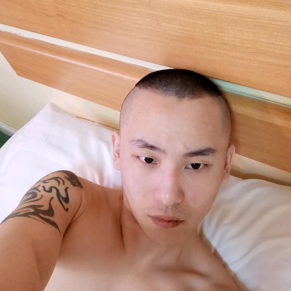 冬