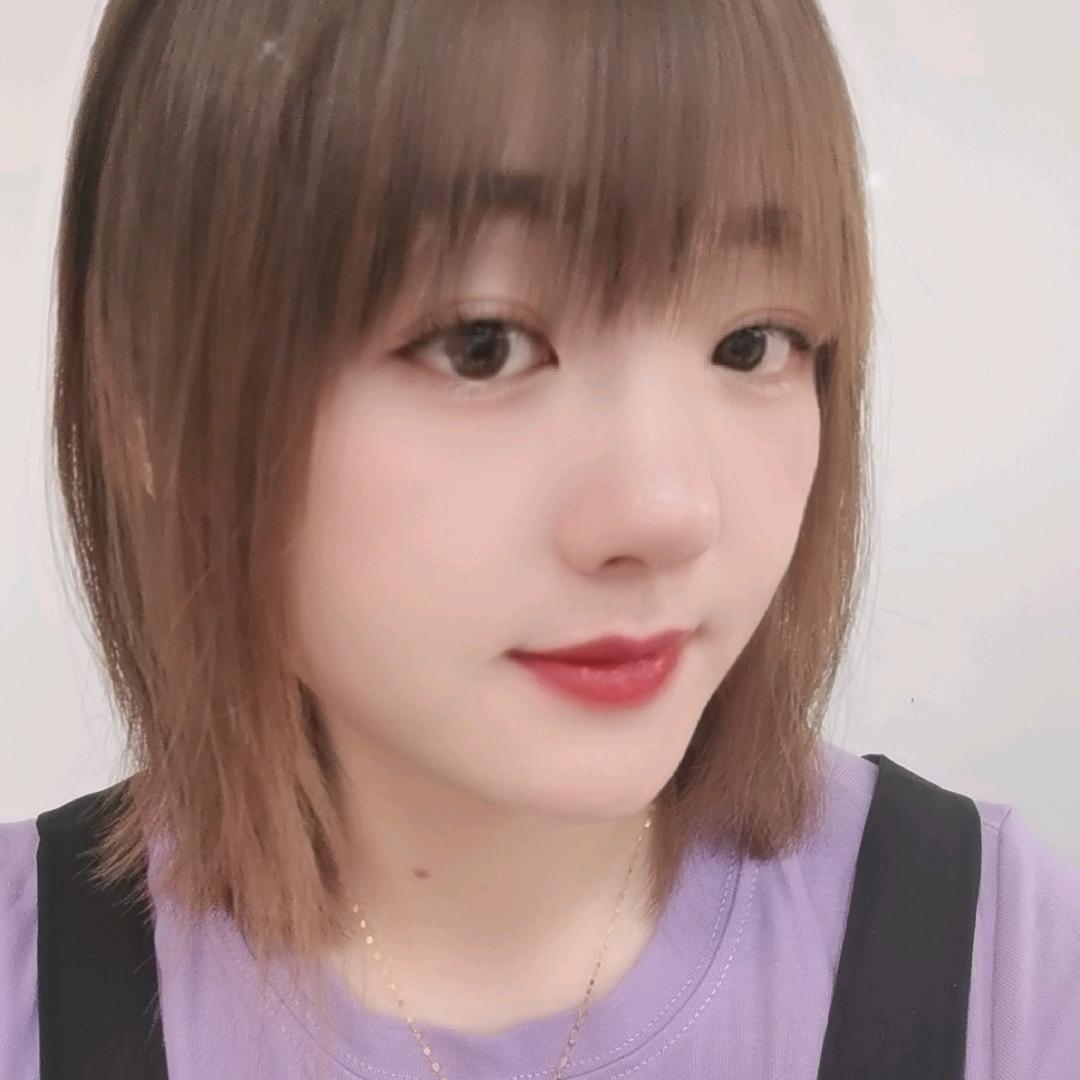 苗苗