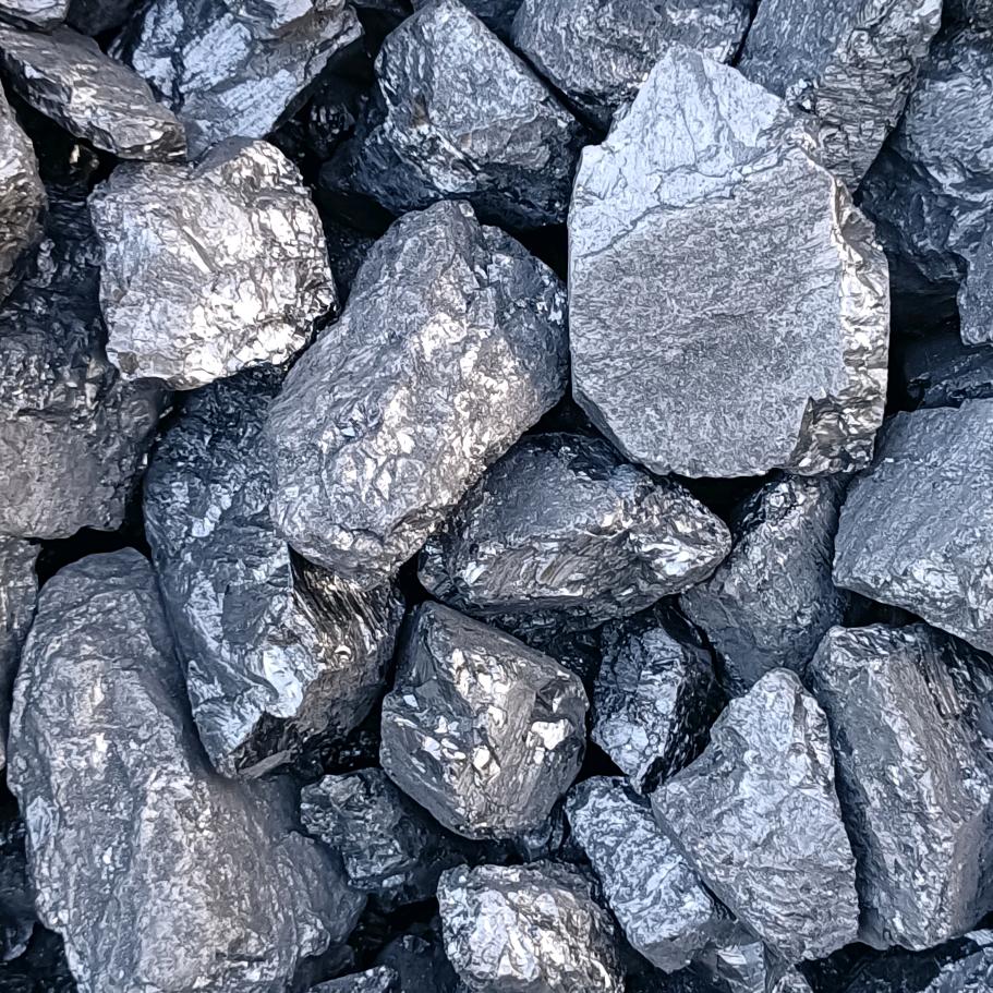 ༺以煤为生♥༻