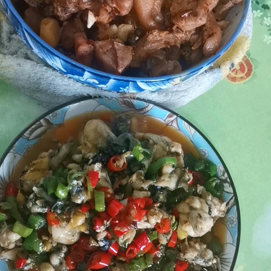 快乐每一天