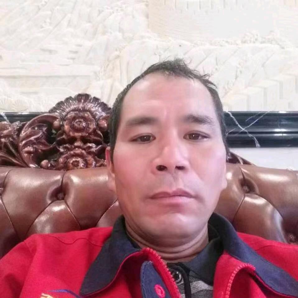 老大