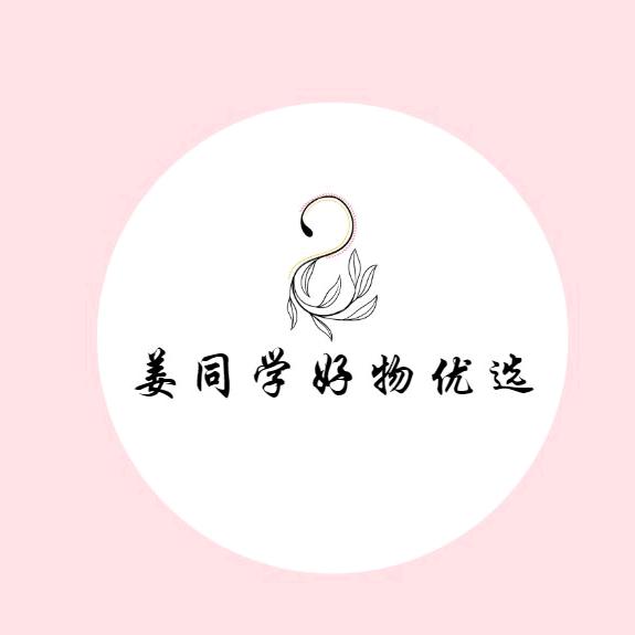 我们都是时间的过客。
