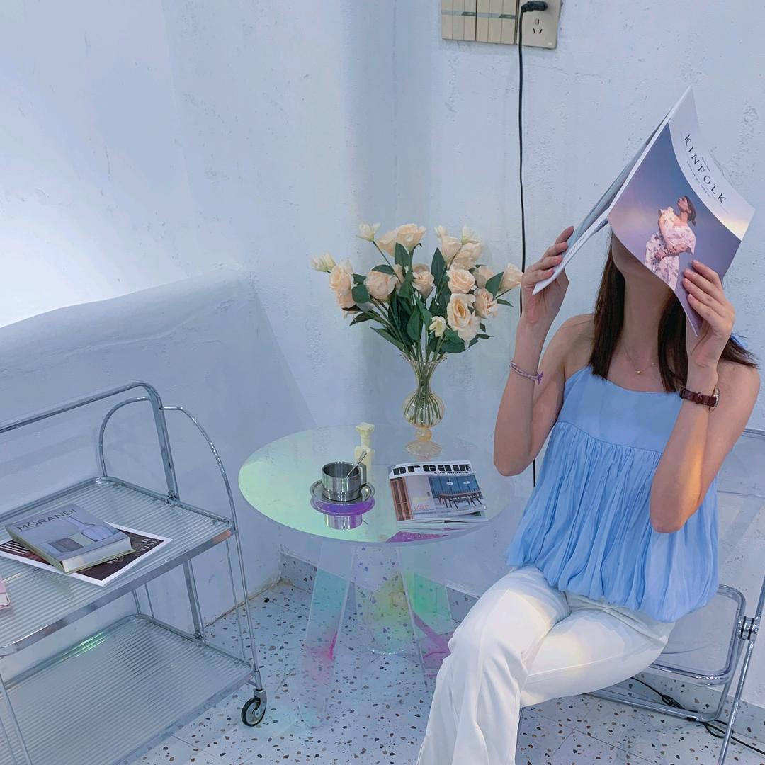 ᥫᩣᰱᐝᖇᴛ౽᭄🦋.