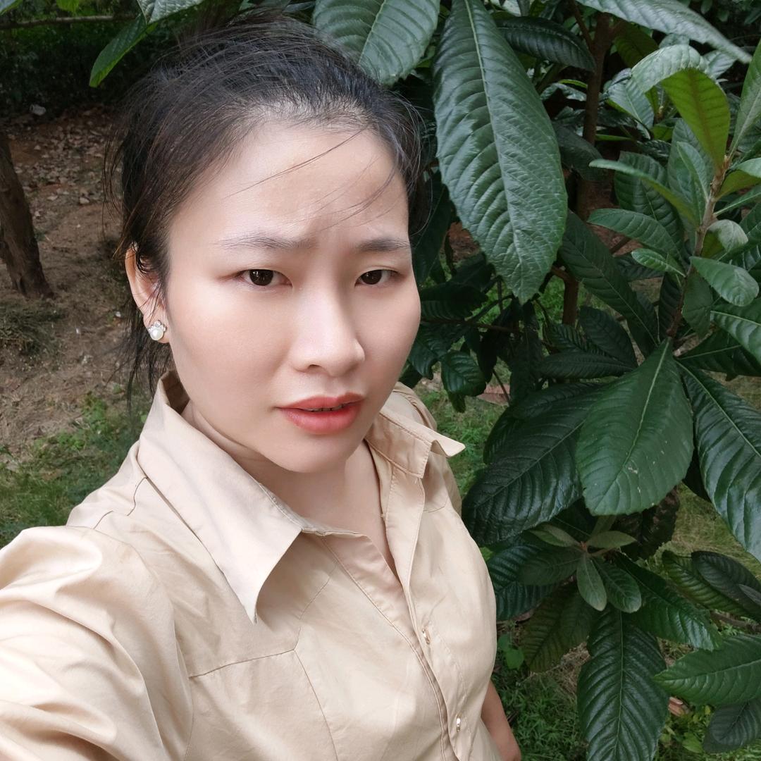 宝妈玲玲&*^_^*