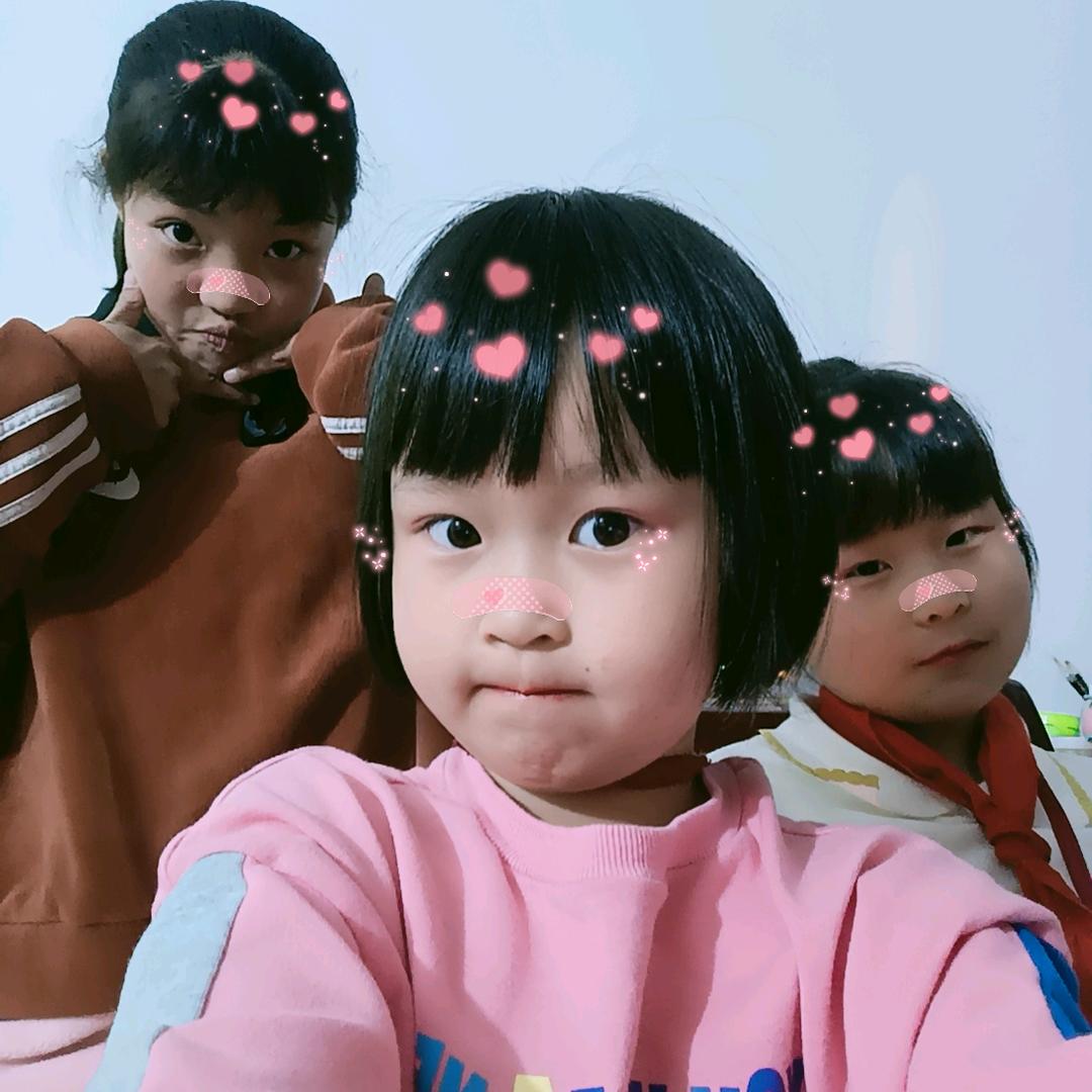 老代