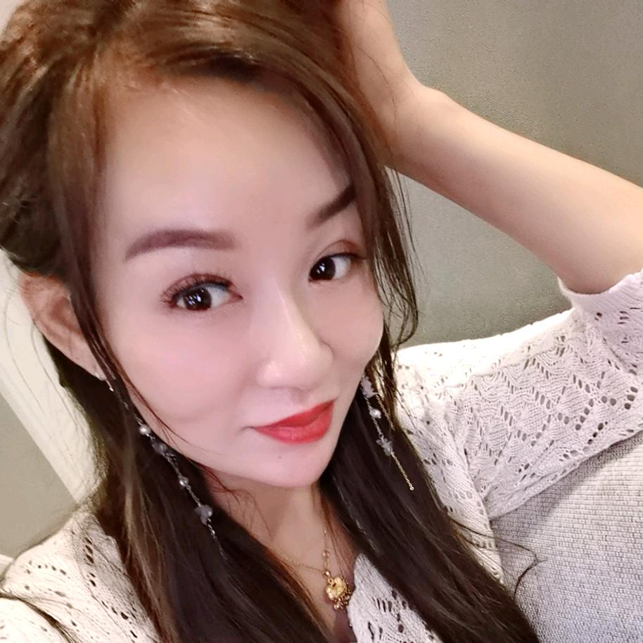 ཉི༗࿆念妞༗