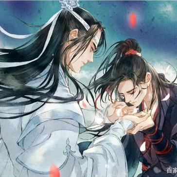 我的祝福，让你睡得更香