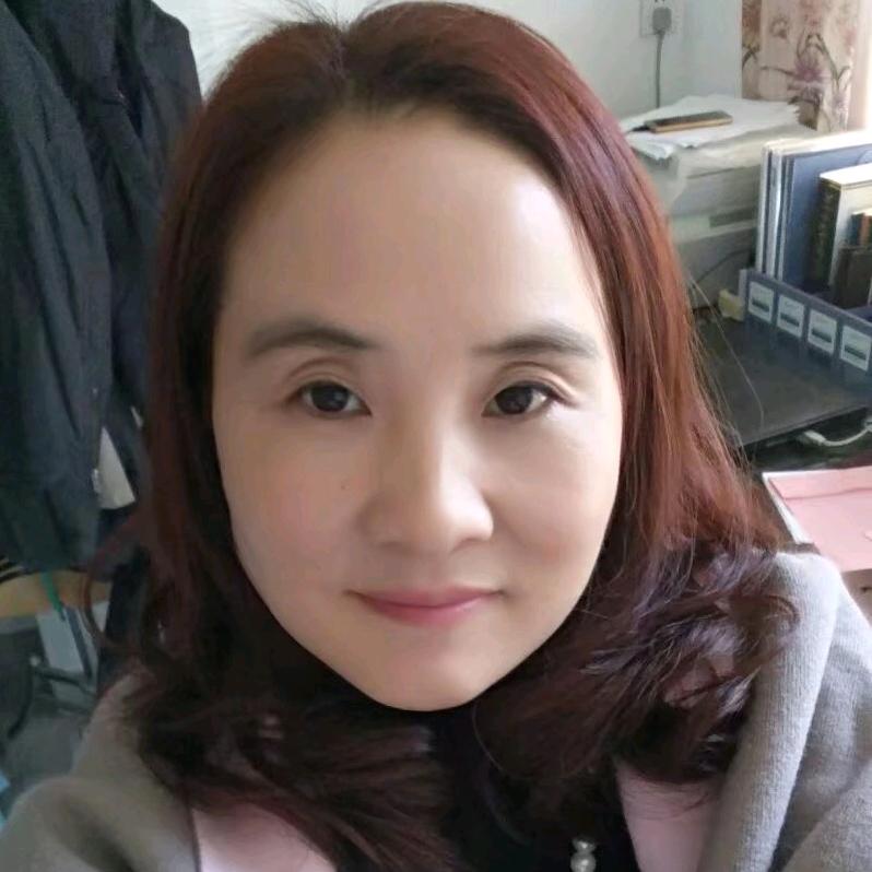 慧慧