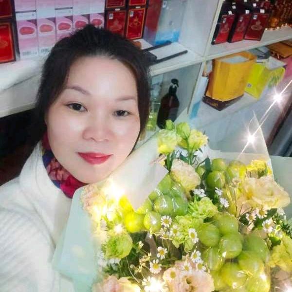 永丰胡姐聊健康