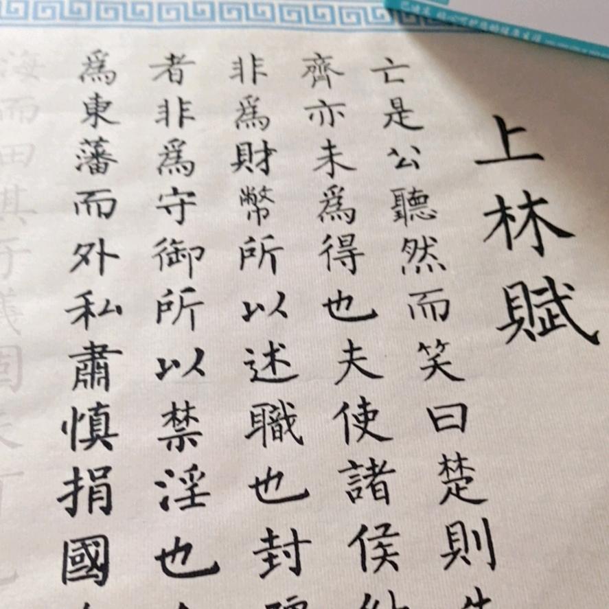 呲微