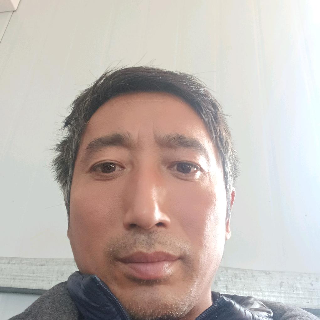 做粉丝我是认真的，让你吃出小时候味道。
