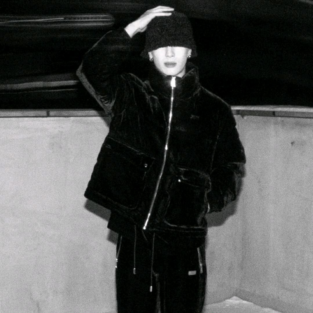 M.7.M