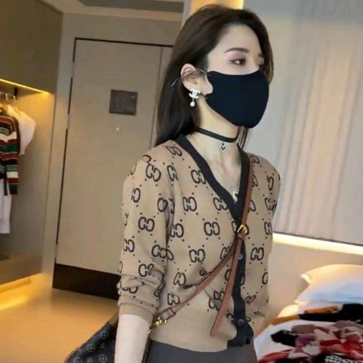 风中的雪莲