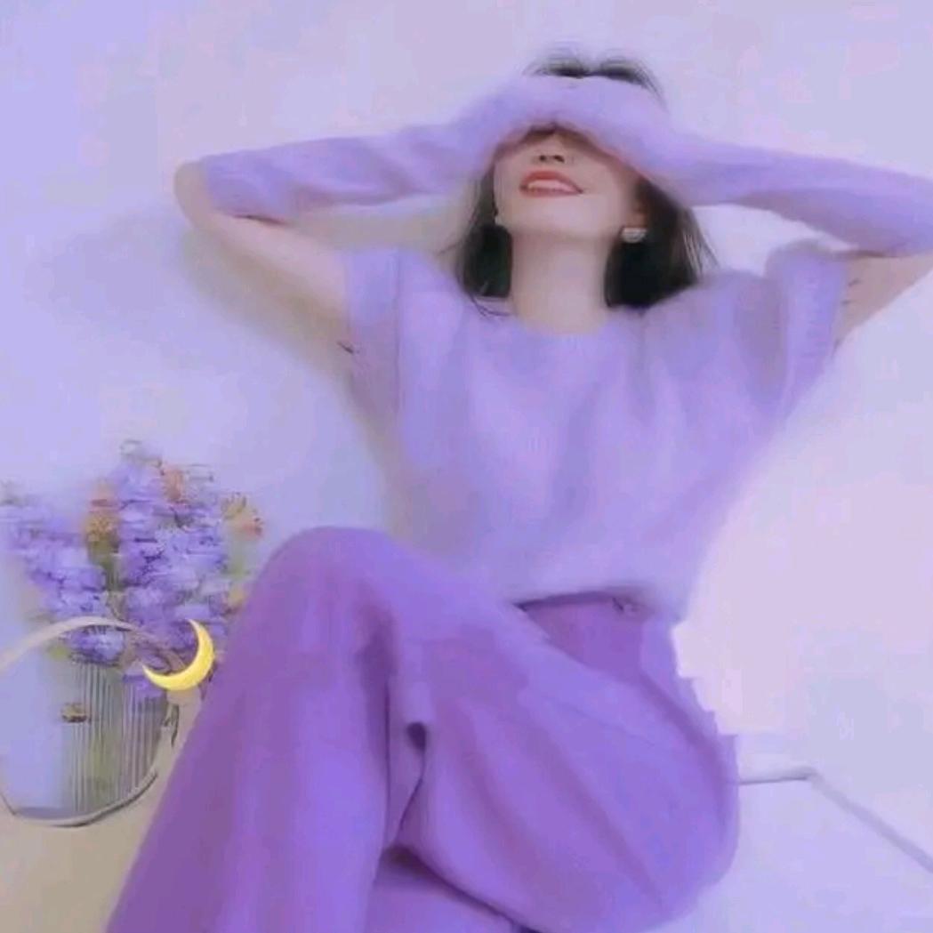 Y媛