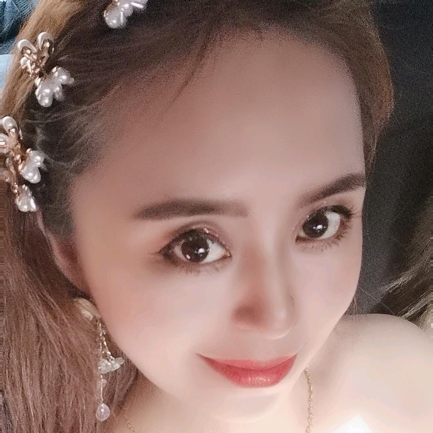 芳公子呀