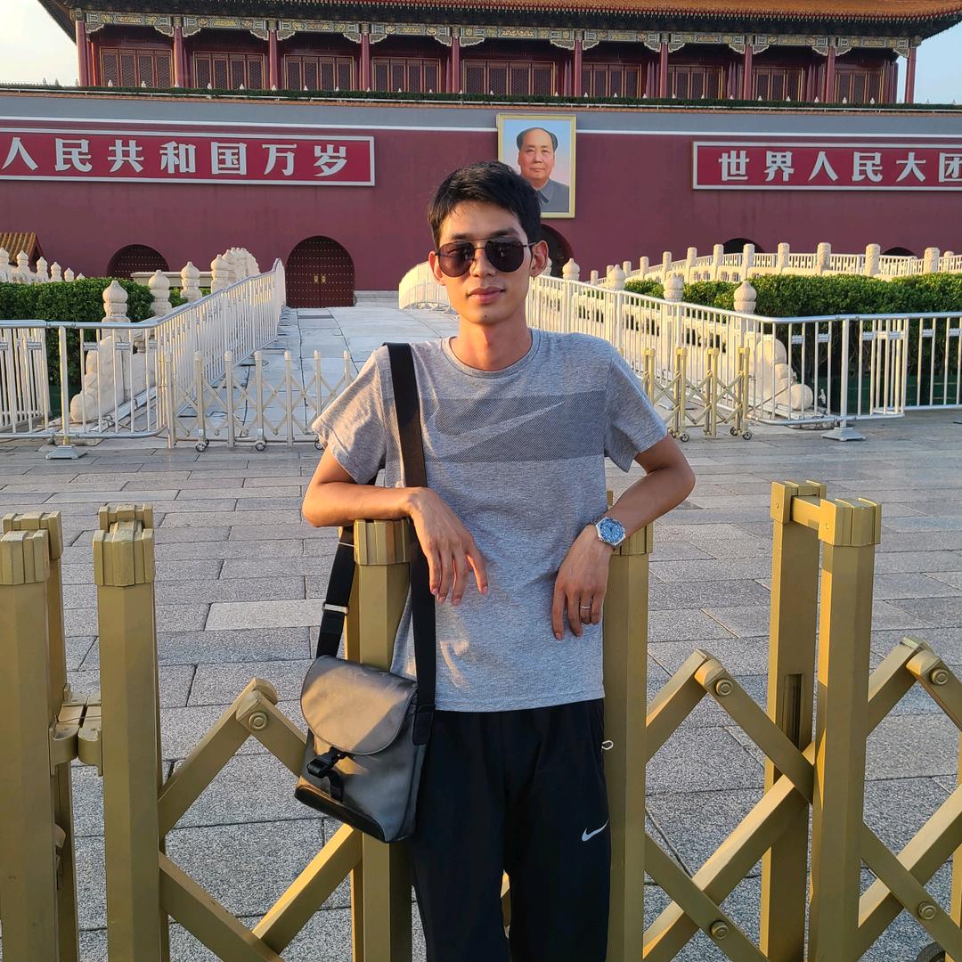 子明