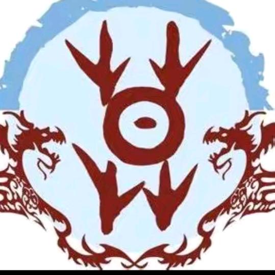 博白小莫汽车维修护理部