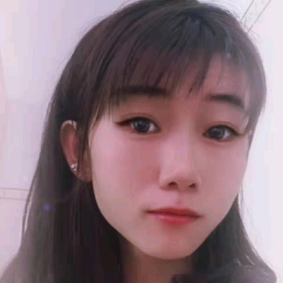 小武好物百货❄️