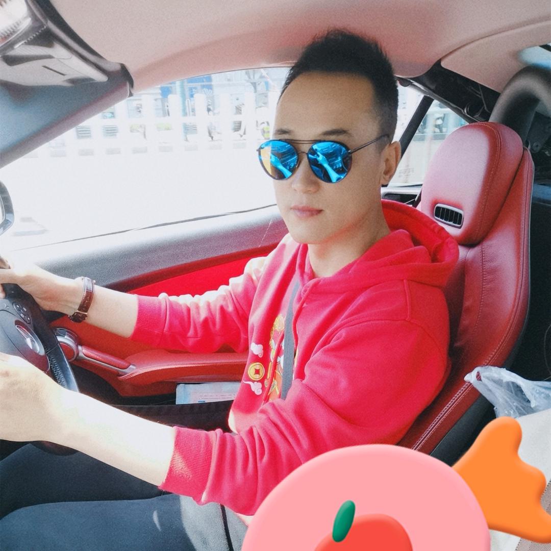 我要飞