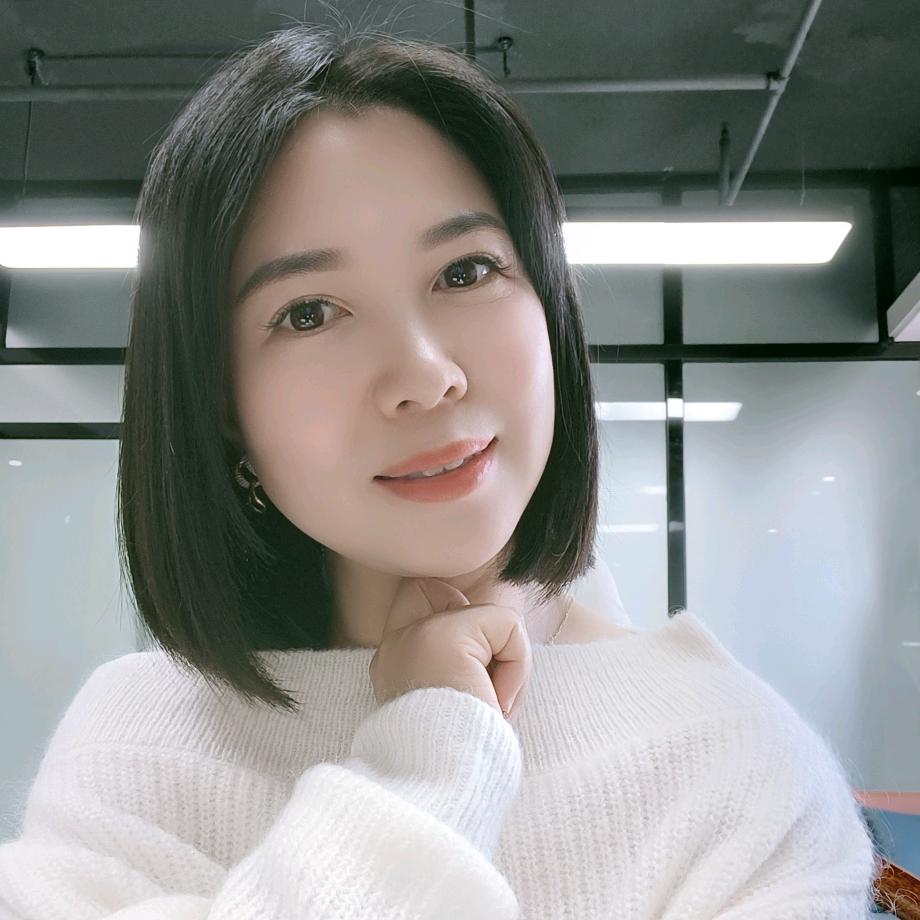 朱巧丹🔥🔥🔥