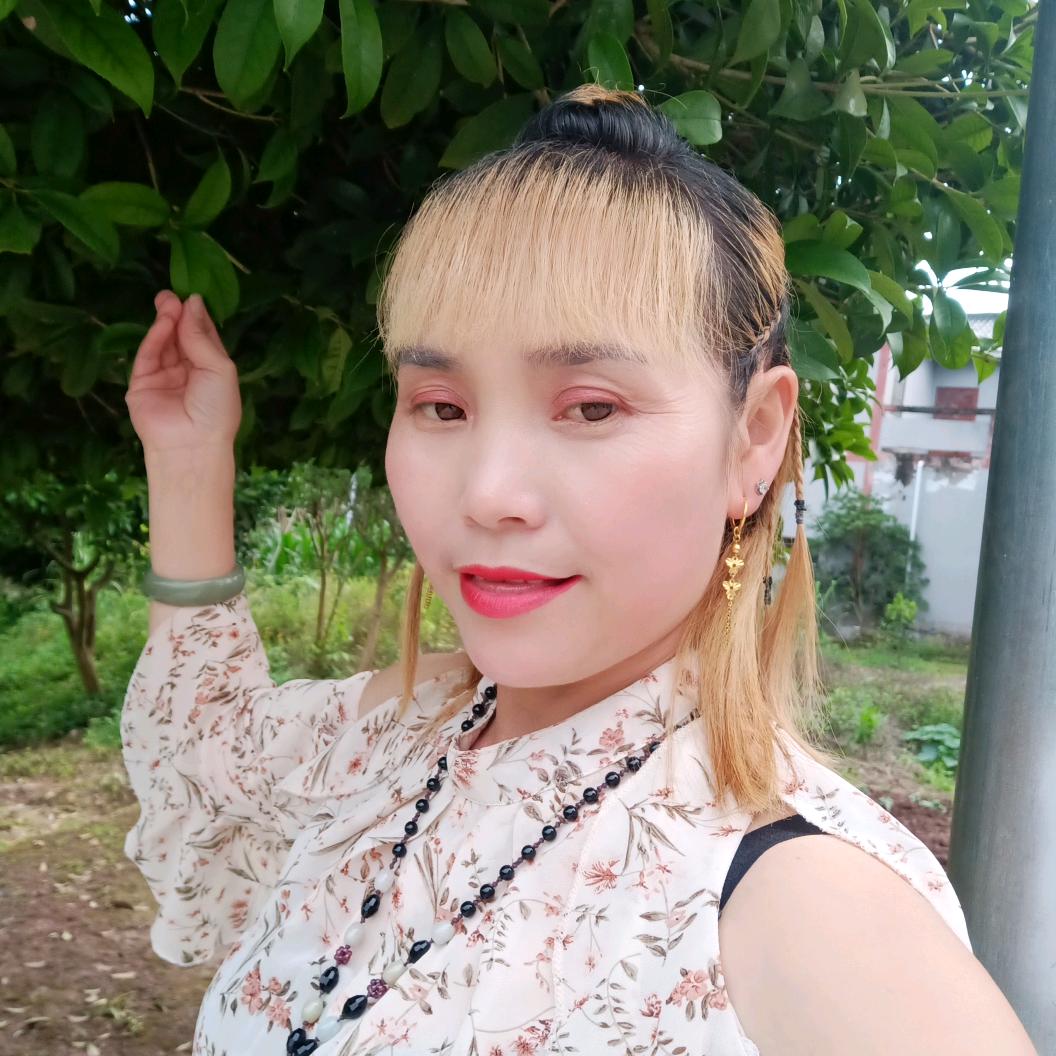 刘二妹