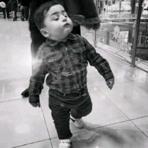 CQ༺ཉི释♛怀ཉྀ༻