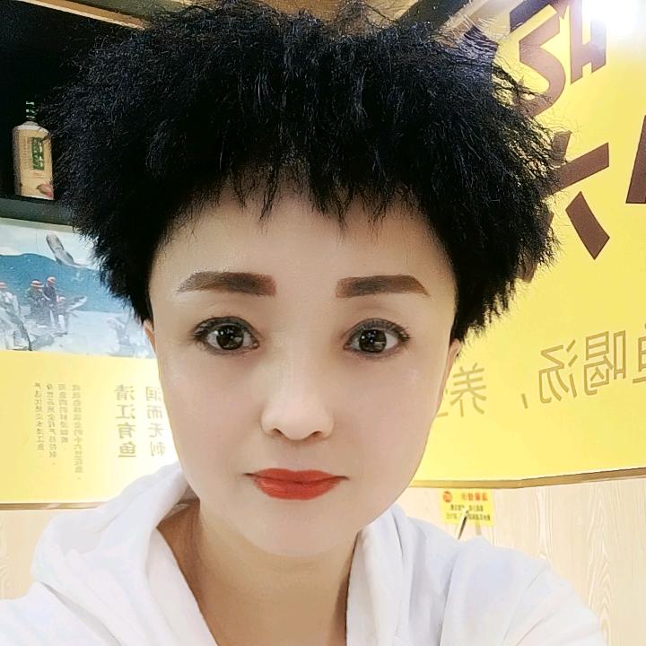 濮阳李三多餐饮有限公司