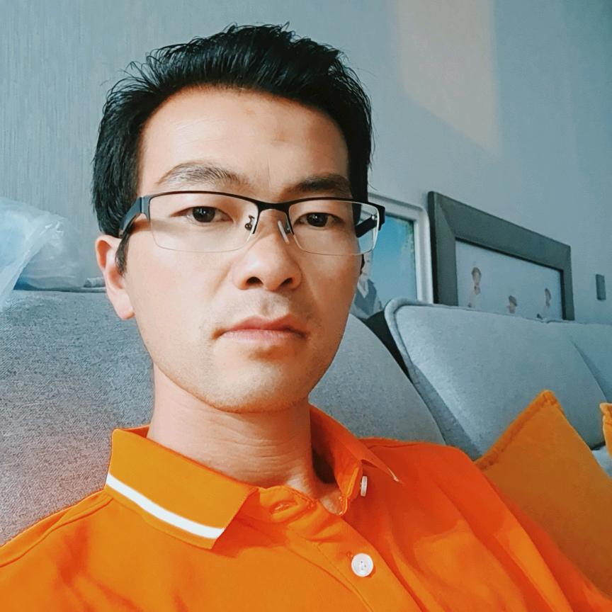 云舟建材装修材料 西卡 马贝 圣戈班