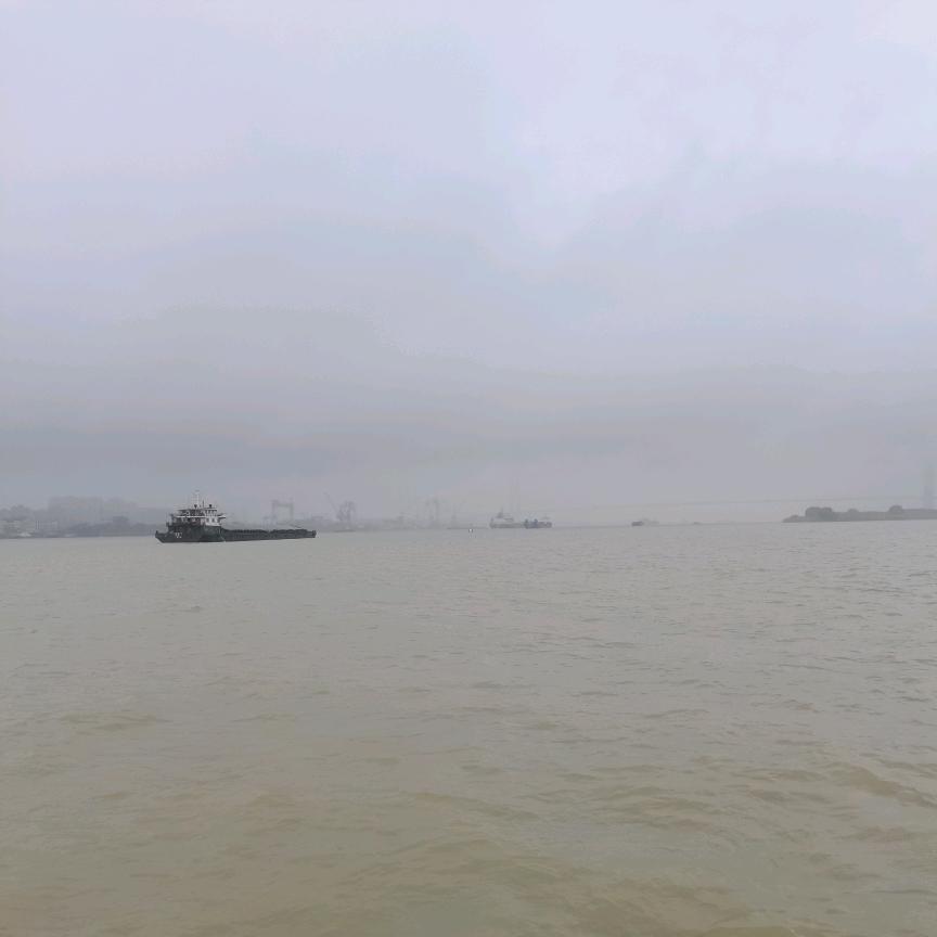 不要