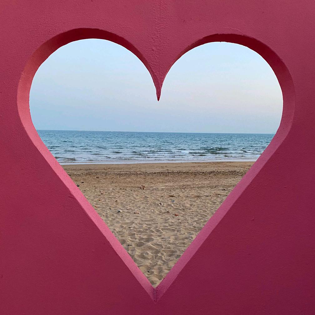 戒不断的多巴胺(正在戒断版)