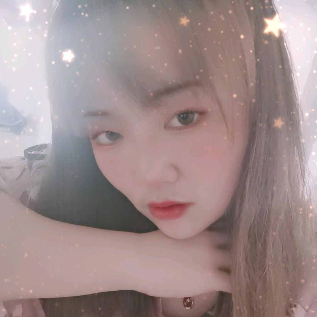 🌈潘家四小姐