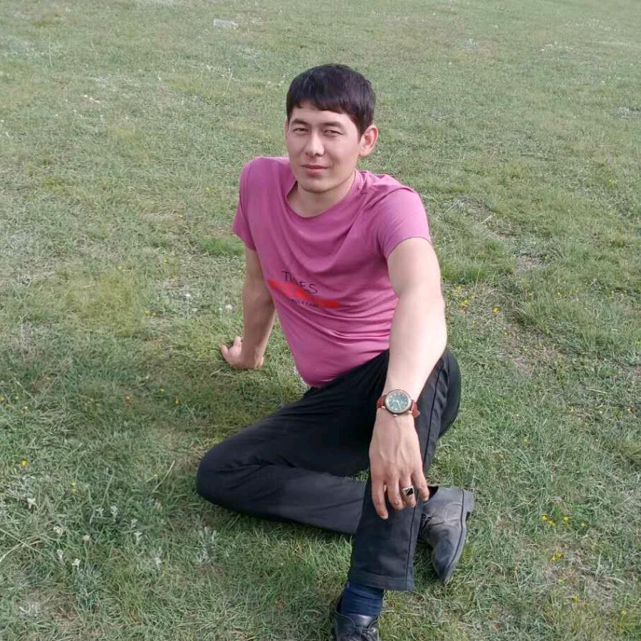 tatlikim