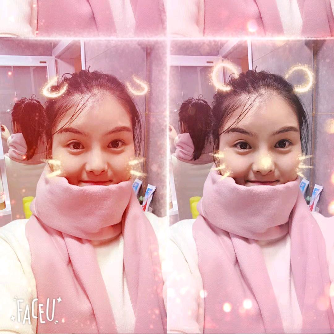 💗🌈百事可爱💗🌈