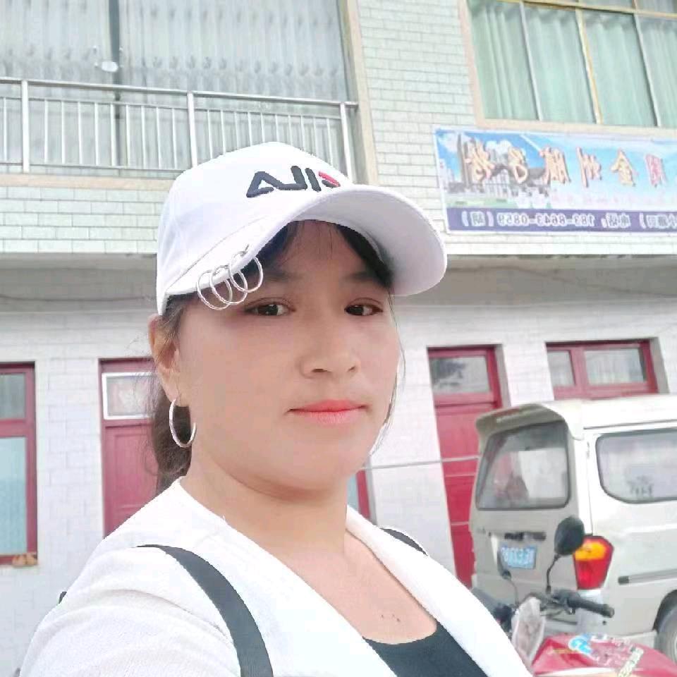 面向阳光～谢～袁