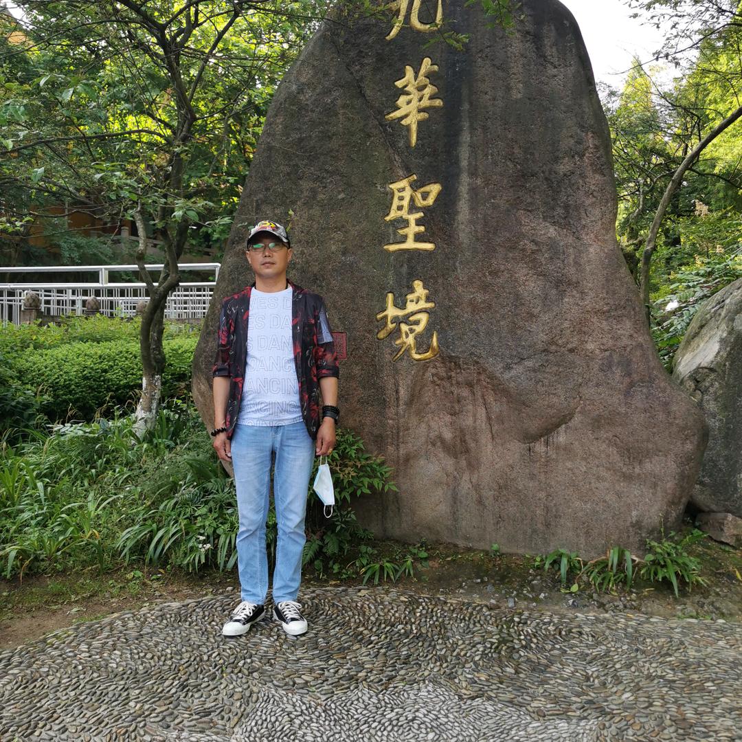 拼搏一生521_杰歌盟