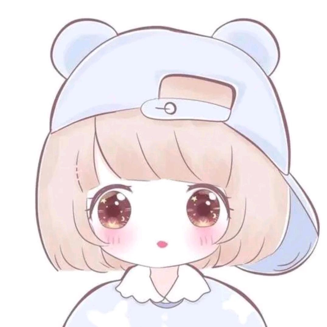 朵游戏酱