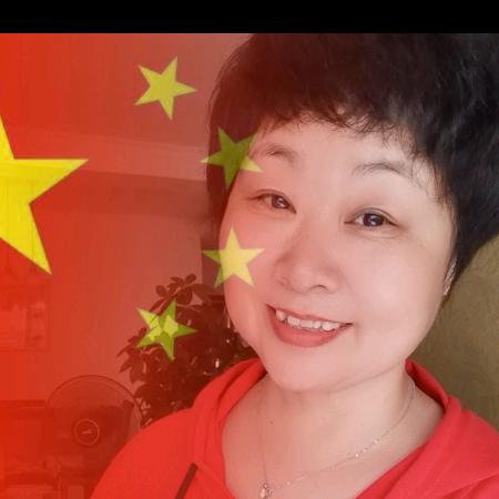 凑合221🦋