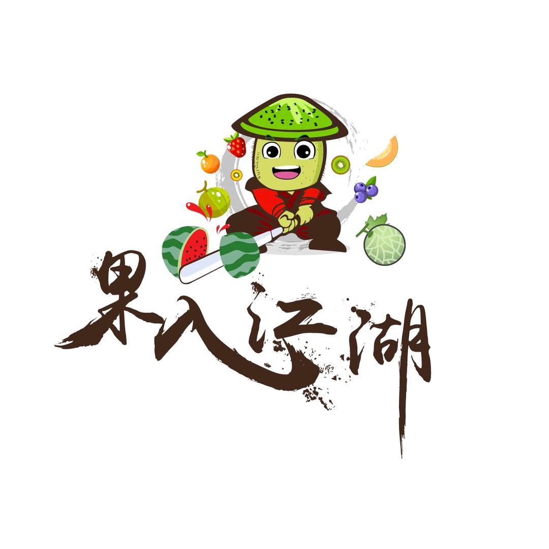 齐巧多生鲜旗舰店