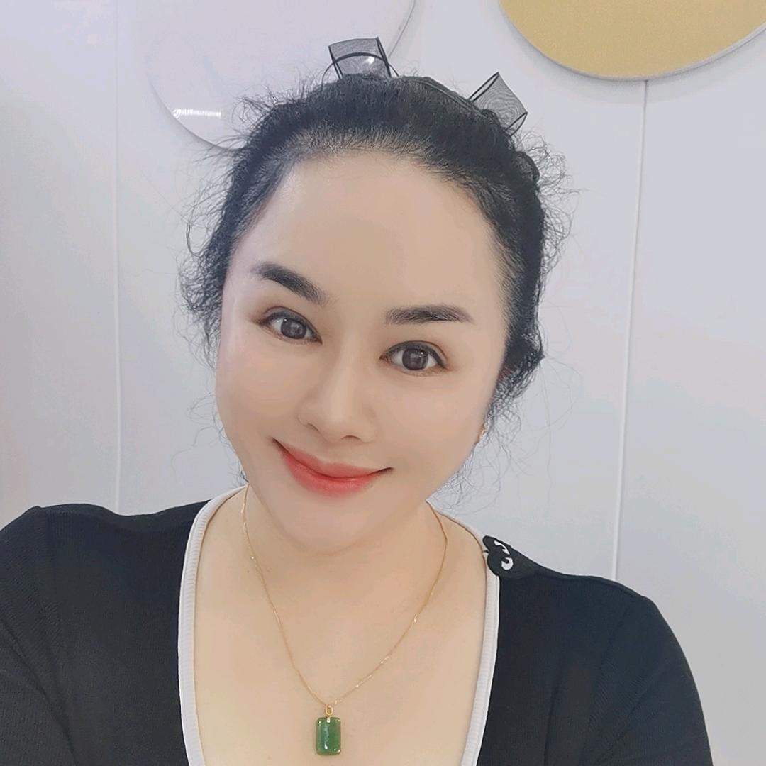 南宁市经开区黄漫漫美容护肤店