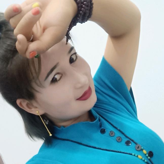 💅阿慢尼萨💋💄