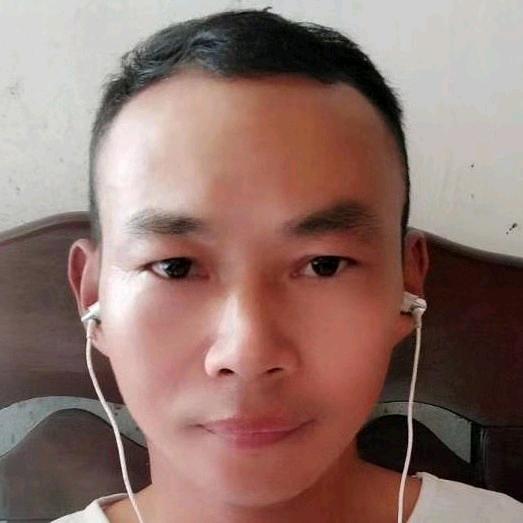 刘满洲
