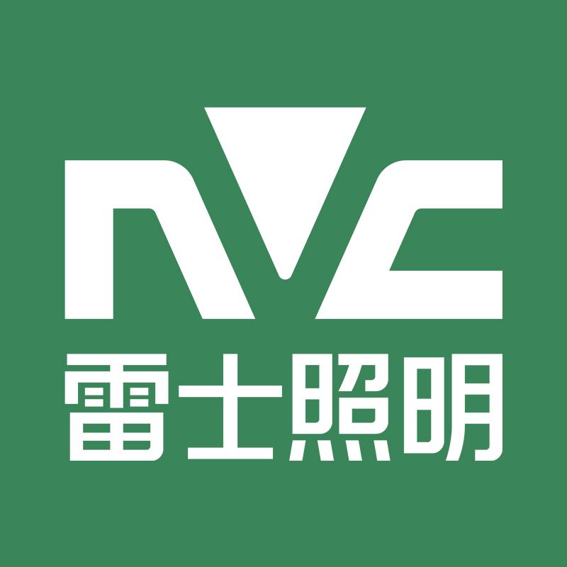 NVC雷士照明官方旗舰店
