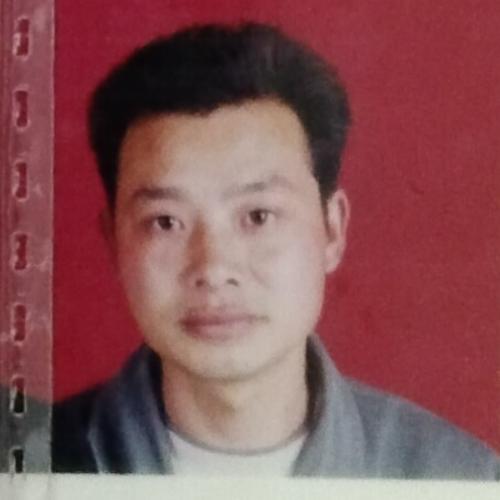 明龙