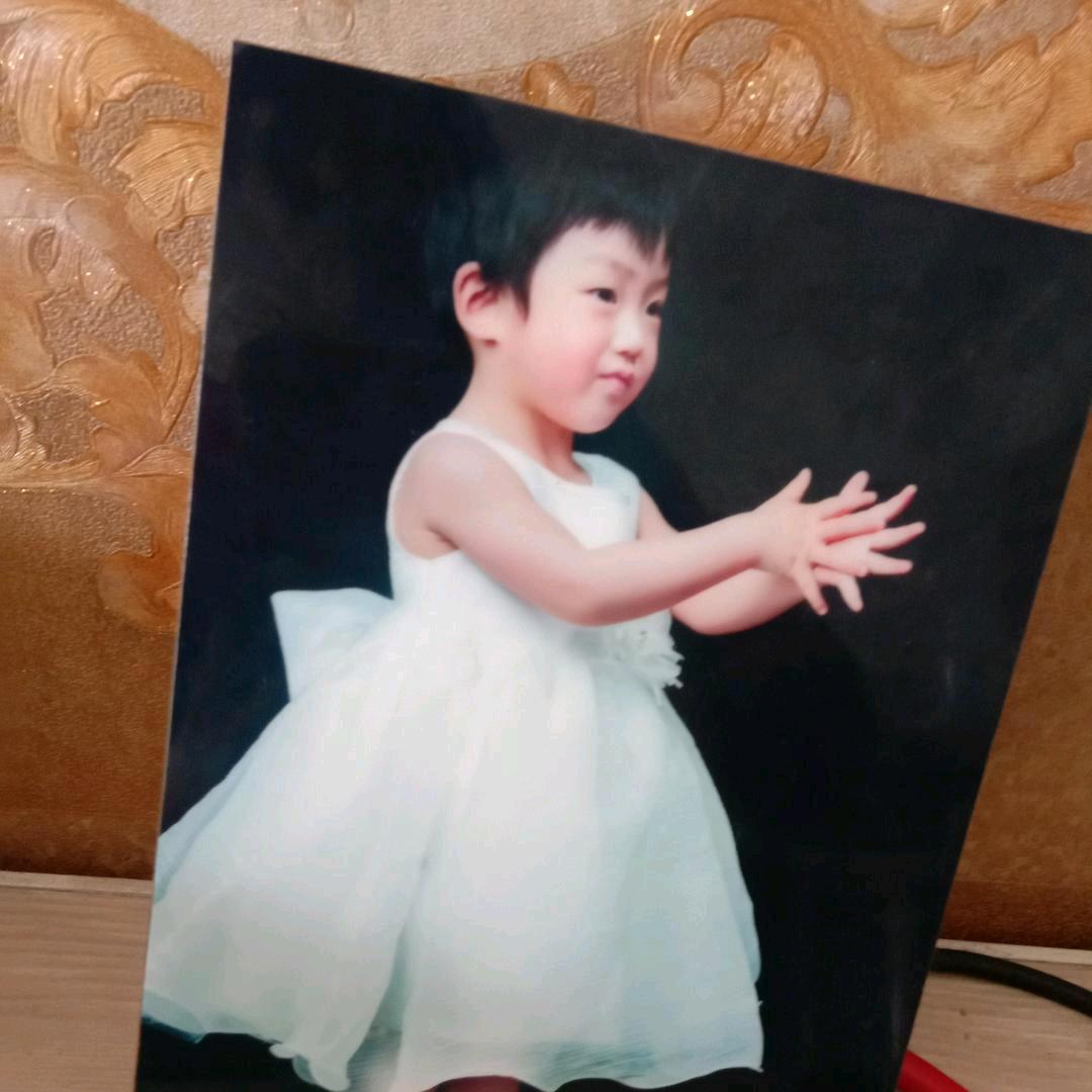 太阳＼(＠＾０＾＠)/♪