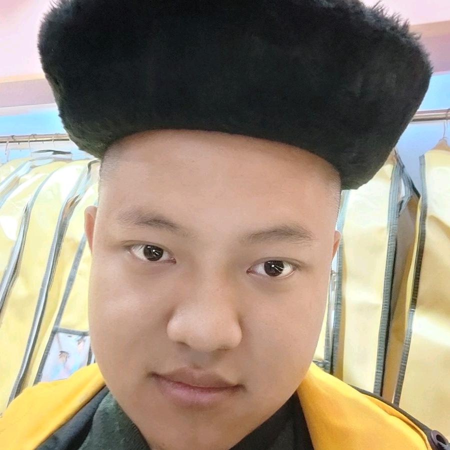 🌈丶爱拼才会赢