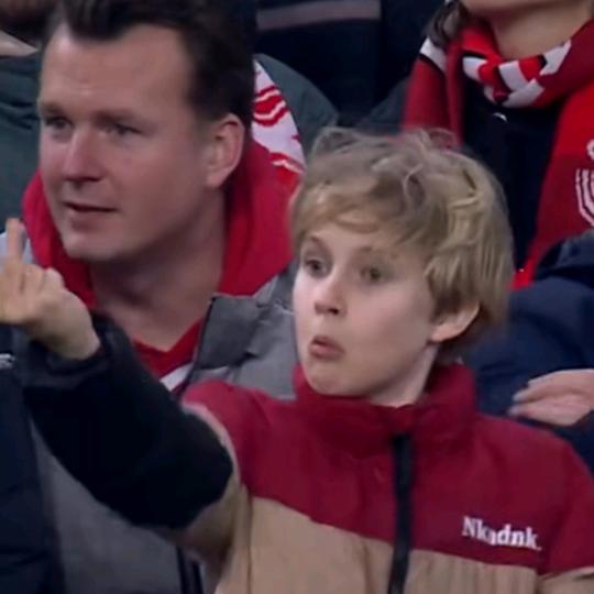 是内向不是高冷