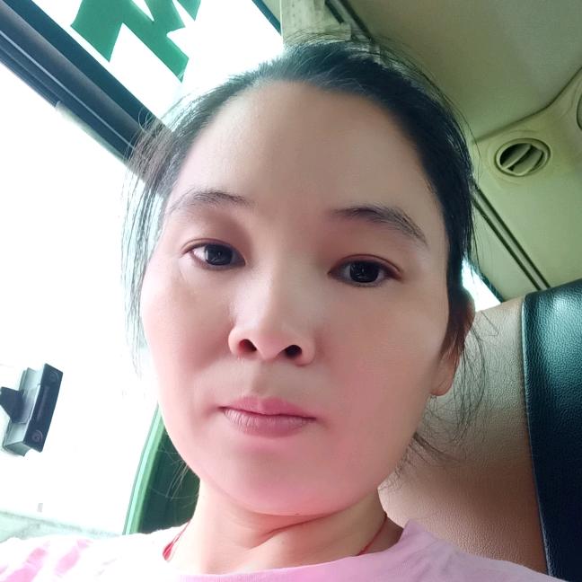 浪漫姐音乐🎤不定时开播