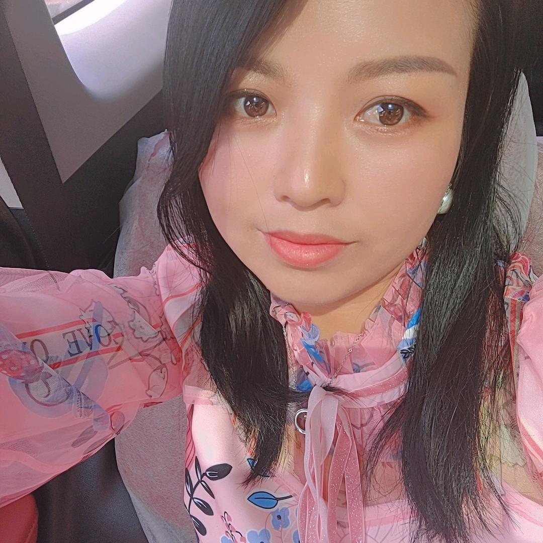 周迎