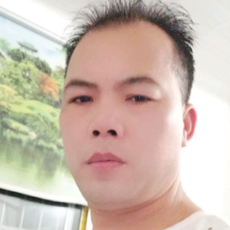 🌈🐉龍天寶💯🐉🇨🇳