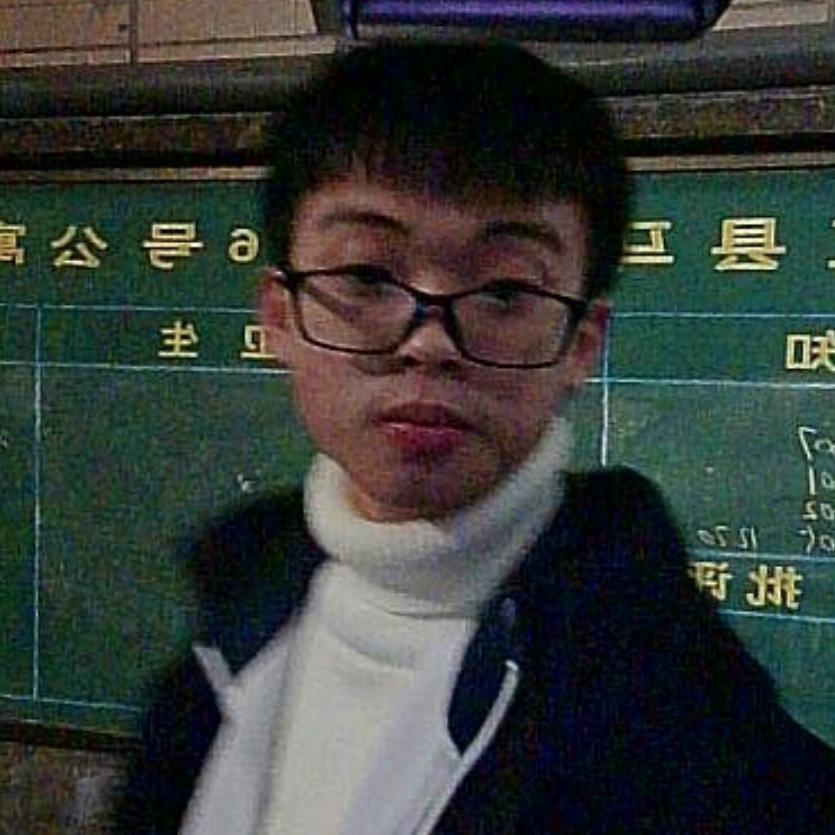 花木兰
